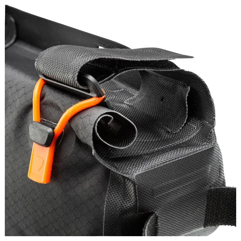 Ortlieb Frame-Pack RC 6L Capacity-3